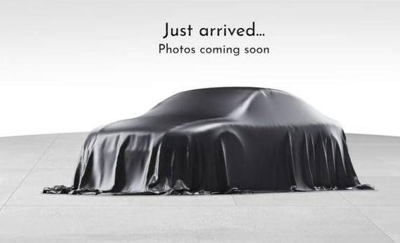 VOLKSWAGEN TIGUAN 4MOTION 2022 3VV8B7AX6NM069136 image